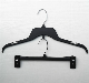  Vics 6008 6010 6012 6014 Ue Hangers