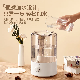  4.2L Aroma Housing Cool Mist Ultrasonic Humidifier Top Filling Structure Large Capacity Home Use