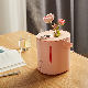  2.8L Portable PP Water Tank Tabletop Aroma Diffuser Mist Maker