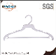  Plastic Coat Hangers with Rails Multiple Size Coat Hangers