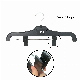 Clothes Hangers Plastic Clothes Hangers Plastic Pants Hangers