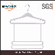  Frame Hanger (5011-35.5*31*. 6*44cm)