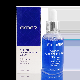 Wholesale Multi-Function Anti-Aging Repair Blue Copper Peptide Face Serum