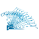  Eco-Friendly Laundry Wire Hangers for Dry Cleaning Cheap Metal PVC Coating Drying Rack