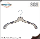  Suit Hanger, Non-Slip Metal Hook Hanger with Vest.
