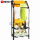  2023 New Design Freestanding Towel Rack Metal Bathroom Storage Shelf for Swimming Pool or Hotel