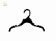 Whole Sale Plastic Hanger Top Hanger 496 Hanger for Kids Clothing manufacturer