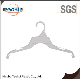  Light Top Hanger with Plastic Hook for Display (29.5cm)