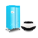  Clothes Dryer 900W Portable Electrical Hanger Clothes Dryers Aluminum Tubes Mechanical Control Laundry Mechanical