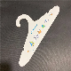  Creative Customization Green Simple Paper Hangers Factory Wholesale Personalized Children′s Paper Hangers