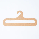  Simple and Creative Factory Direct Selling Environmentally Friendly Paper Hangers