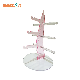  Wholesale Sun Glasses Stand Retail Store Display Acrylic Stand Display Rack