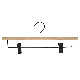2021 Cheap Metal Pant/Skirt Hanger New Stylish