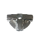  Wholesale 3 Way 25mm Metal Round Tube Connector Joker
