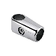 2 Way 25mm Round Tube Fastener Joker