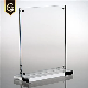  Menu Board Plate Custom Print Acrylic Plaque Menu Board Holder