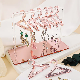 Hot Selling Acrylic Jewelry Display Holder