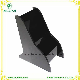  Remote Holder Hotel Guest Room Acrylic TV Remote Control Holder