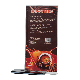 Acrylic Stand PMMA Plastic Display Holder for Decoration