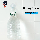 Strong Sticky No Residue Plastic Hanging Adhesive Hook manufacturer
