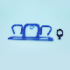  Disposable Medical Sterile Adult Urine Bag Hanger