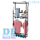 Wholesale Clothing Rack Shop Design Ideas Furniture Garment Display Rack