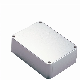  Die-Cast Aluminum Waterproof Box Housing
