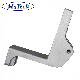 High Quality Metal Aluminum Casting Angle Adjustable Shelf Brackets