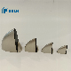  Wall Mounted Shower Room Glass Clamp0 Degree Glass Clamp Shelf Support Angle Bracket