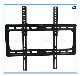 Universal TV Wall Mount Bracket LCD TV Clamp Bracket