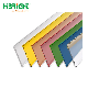  Supermarket Shelf Data Price Strip Label Holder