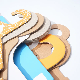  Wholesale of Environmentally Friendly Creative Customized Personalized Paper Hangers