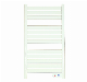 Fashionable Smart Wall Mounted Electric Heated Home Bathroom Towel Warmer Rack