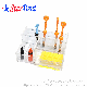  Dental Acrylic Organizer Holder for Dentist Tool Adhesive Applicator Composite Holder