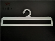 Plastic Scarf/Hat/Belt/Tie/Plasti Bag/Shoe/Slipper/Sock Hangers