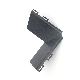  Support Bracket Metal Shelf Support Bracket Floating Shelf Brackets