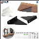  Manufacturers Directly Provide Invisible Iron Thickened Triangle Bracket Wall Hanging Bracket Wall Shelf Can Bear The Partition Support