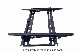  Tilting TV Wall Mount LCD /LED TV Bracket