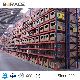  Industrial Durable Warehouse Storage Rack & Pallet Racking & Racking Storage System
