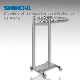  Mobile Clothes Rack for Lead Protective Garments (RB01)