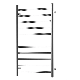  10 Bar Stainless Steel Wall Mounted Heated Drying Racks