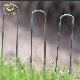 High Quality Garden Securing Pegs