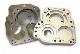 Special Customized Precision Anodized Aluminium 6061-T6 CNC Machined Pegs