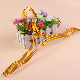 Good Quality, Wire Clothes Hanger, Metal Clothes Hanger