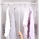 (Hz6083B3) Aluminum and Plastic Wardrobe Lifter for Bedroom