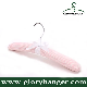  Hight Quality Baby / Children Satin Hanger for Clothes (GLSH05)