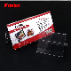Foska V Shape Acrylic Sign Holder