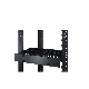  Factory Price Swivel Bracket TV Suitable for 37 80 Inches LCD Wall Mount with High Quality Adjustable TV Stand