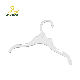  Whole Sale Plastic Hanger Top Hanger 495 Garment Hanger Clothes Hanger for Kids Clothing
