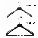  Suit Hanger Plastic Hanger Coat Hanger (Various sizes)